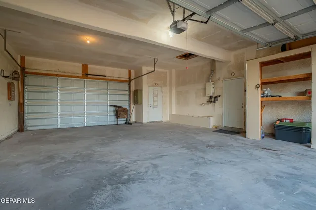 $475,000 | 6670 Camino Secreto, La Mesa, NM 88044