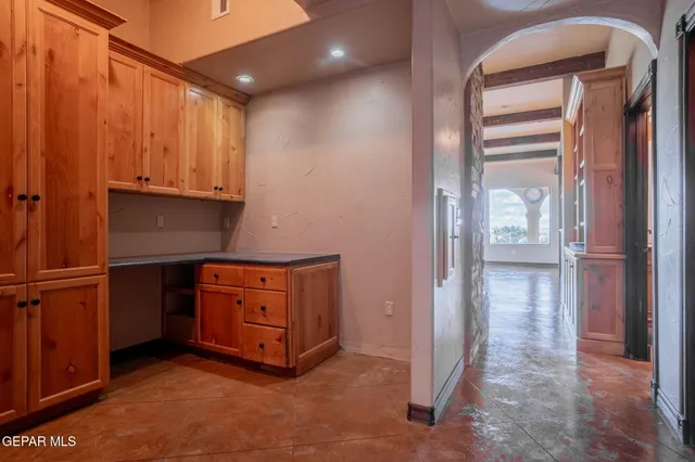 $475,000 | 6670 Camino Secreto, La Mesa, NM 88044