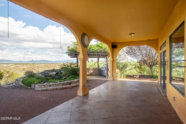 $475,000 | 6670 Camino Secreto, La Mesa, NM 88044