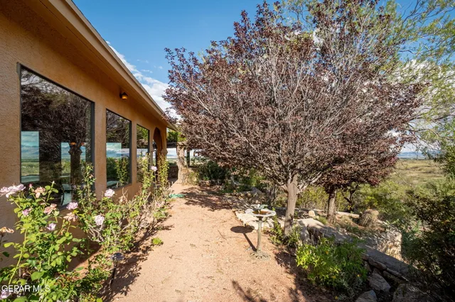 $475,000 | 6670 Camino Secreto, La Mesa, NM 88044