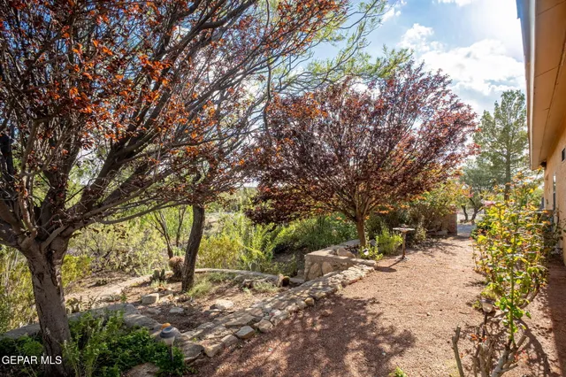 $475,000 | 6670 Camino Secreto, La Mesa, NM 88044