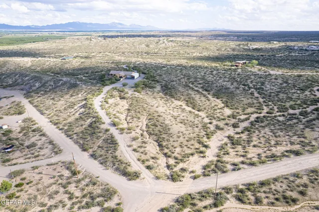 $475,000 | 6670 Camino Secreto, La Mesa, NM 88044