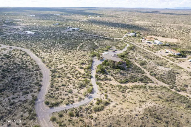 $475,000 | 6670 Camino Secreto, La Mesa, NM 88044