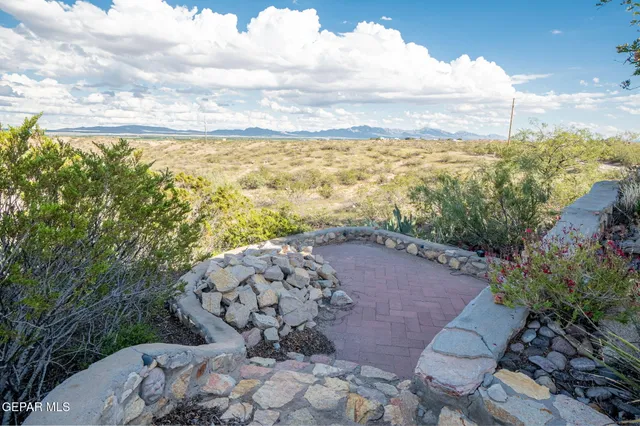 $475,000 | 6670 Camino Secreto, La Mesa, NM 88044