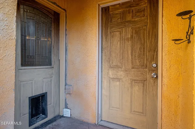 $475,000 | 6670 Camino Secreto, La Mesa, NM 88044