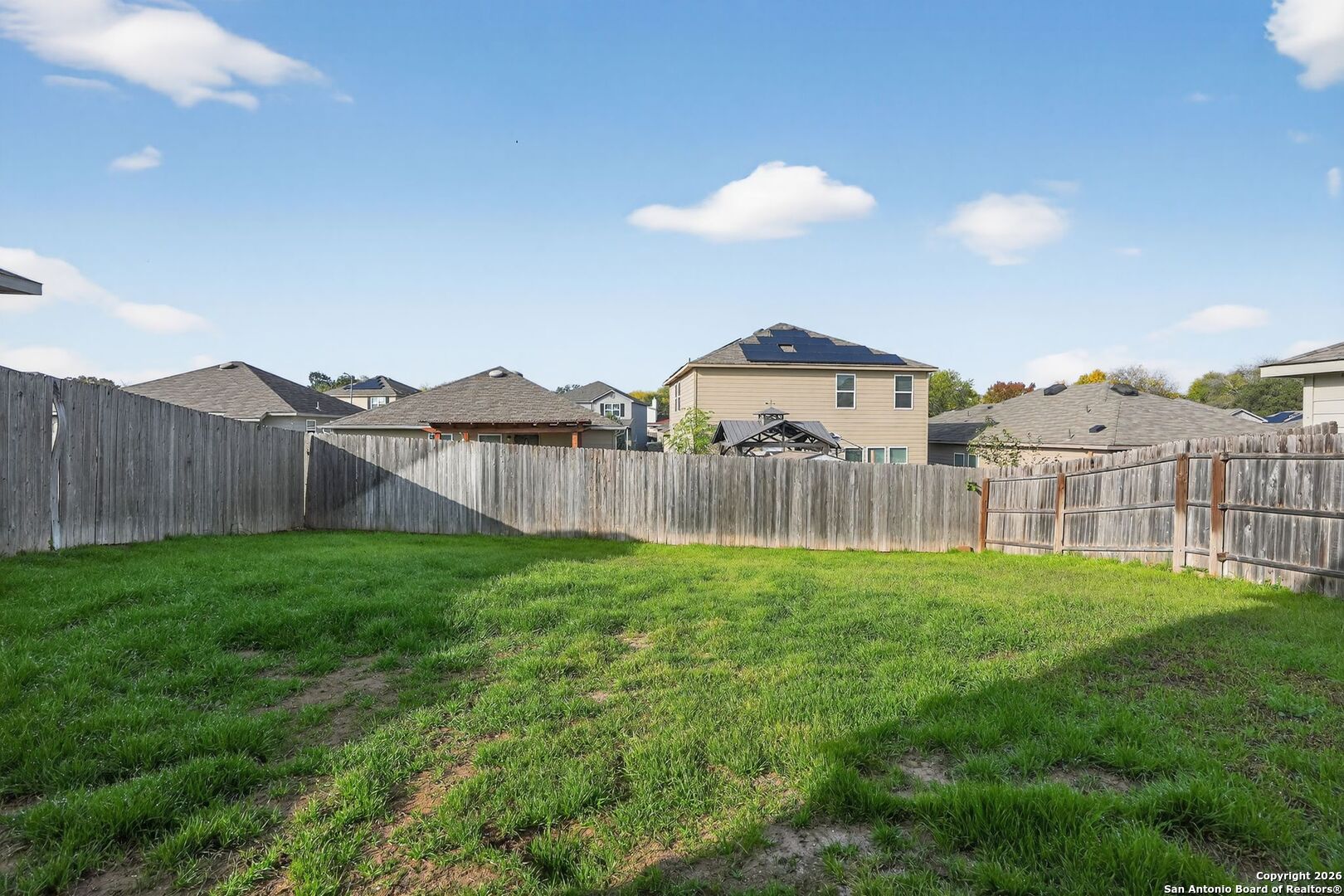 9515 Apple Ridge Lane San Antonio, TX 78239 - Photo 30 of 31