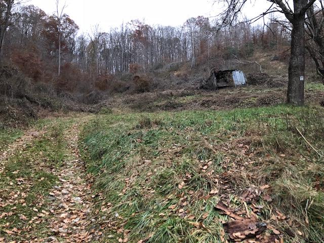 1359 Machine Branch Road Ewing, VA 24248 - Photo 1 of 9 1359