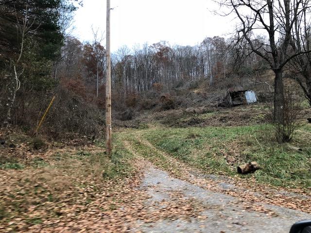 1359 Machine Branch Road Ewing, VA 24248 - Photo 2 of 9 1359d