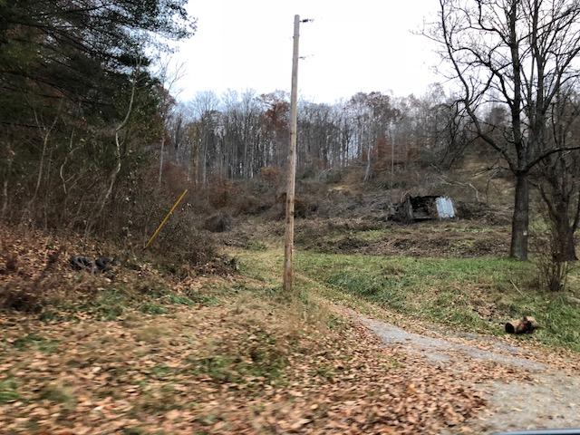 1359 Machine Branch Road Ewing, VA 24248 - Photo 7 of 9 1359e