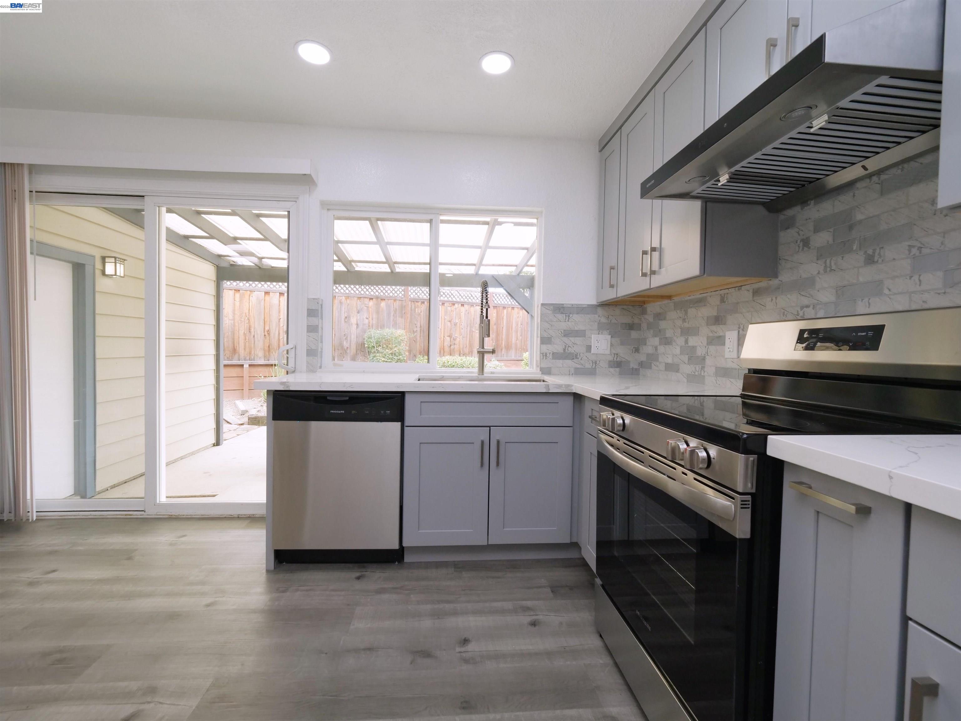 20 Yale Court San Ramon, CA 94583 - Photo 16 of 86 Gallery Image 16