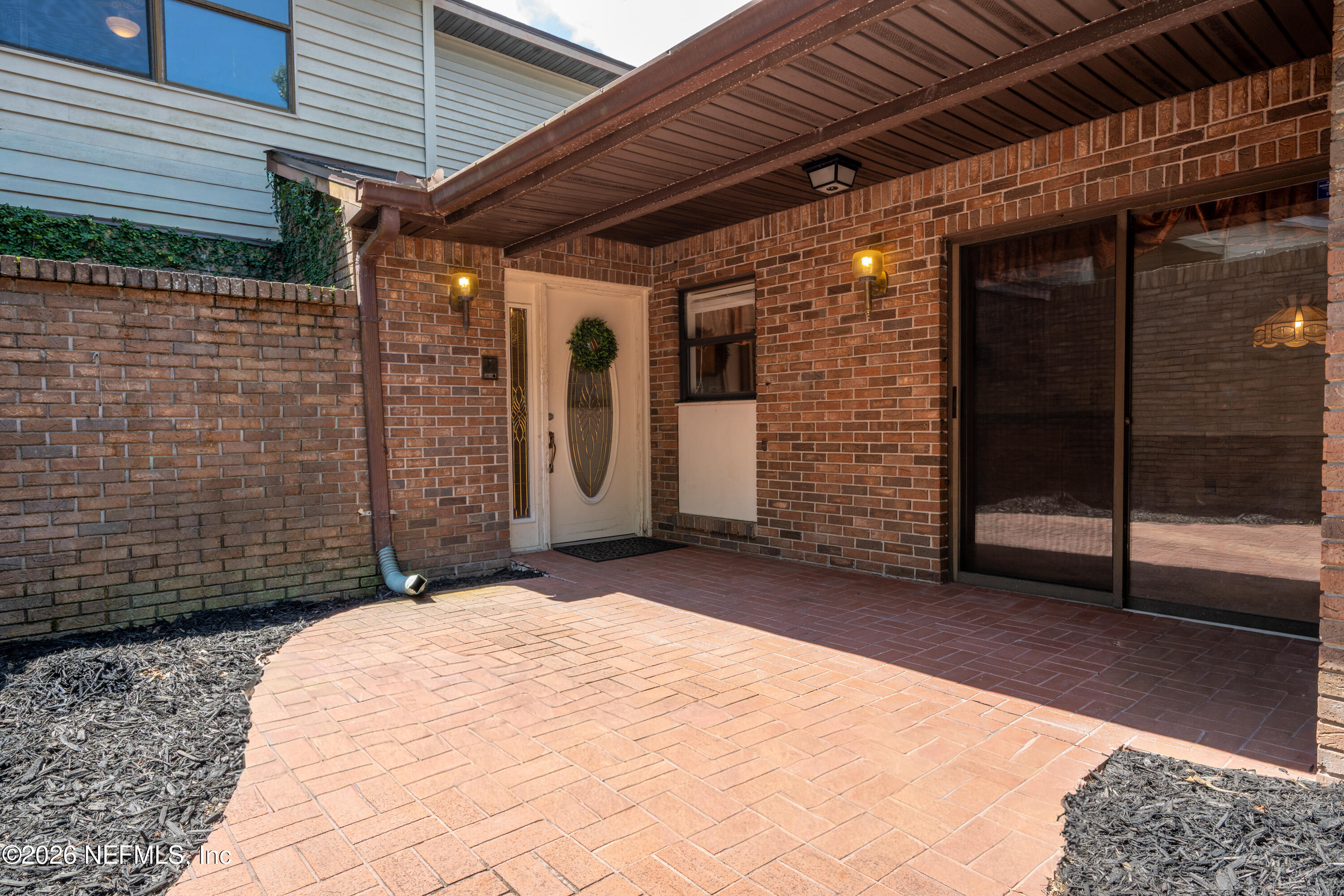 4251 Monument Road, Unit 403 Jacksonville, FL 32225 - Photo 3 of 37 Monument-Exterior-7
