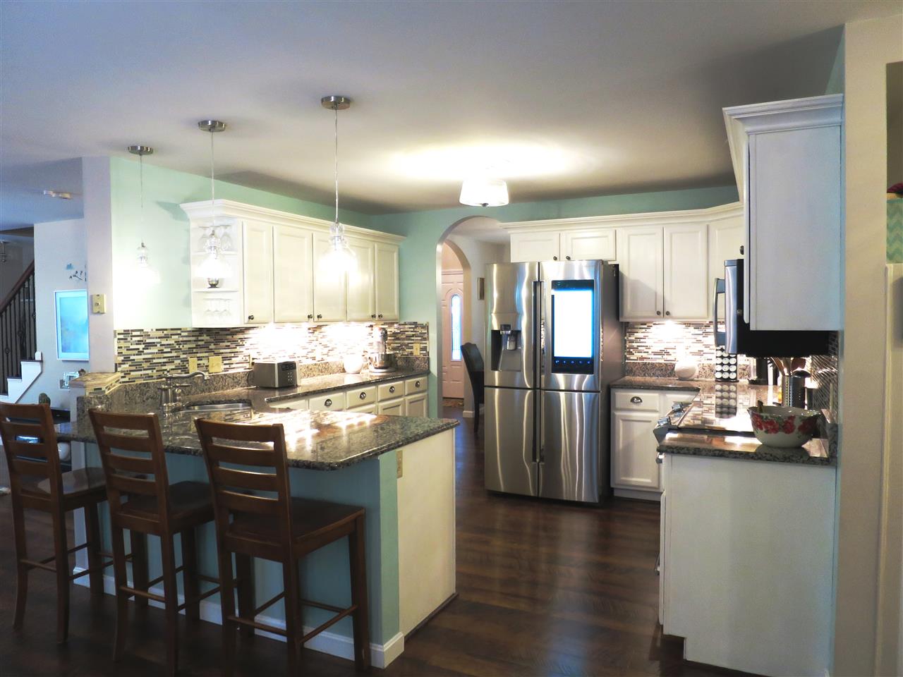 47 Shady Hill Drive Rochester, NH 03867 - Photo 2 of 40 Gallery Image 2