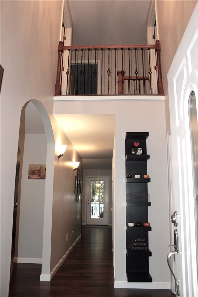 47 Shady Hill Drive Rochester, NH 03867 - Photo 12 of 40 Gallery Image 12