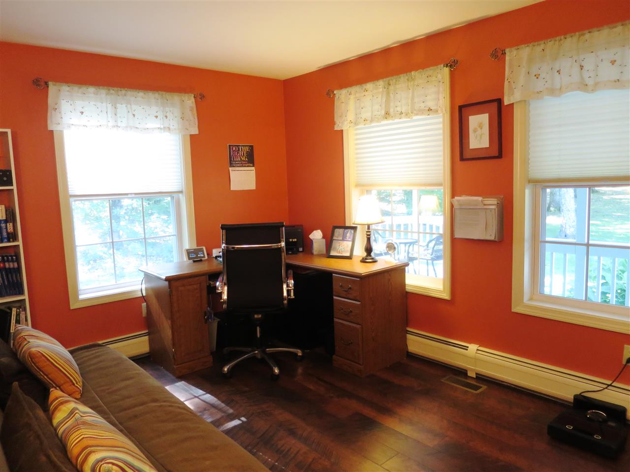 47 Shady Hill Drive Rochester, NH 03867 - Photo 14 of 40 Gallery Image 14