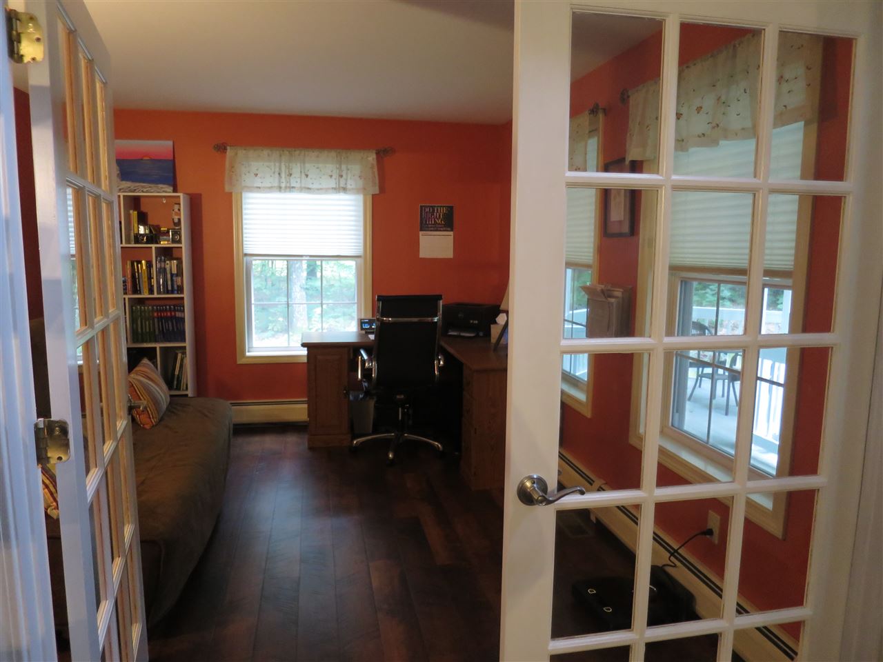 47 Shady Hill Drive Rochester, NH 03867 - Photo 15 of 40 Gallery Image 15