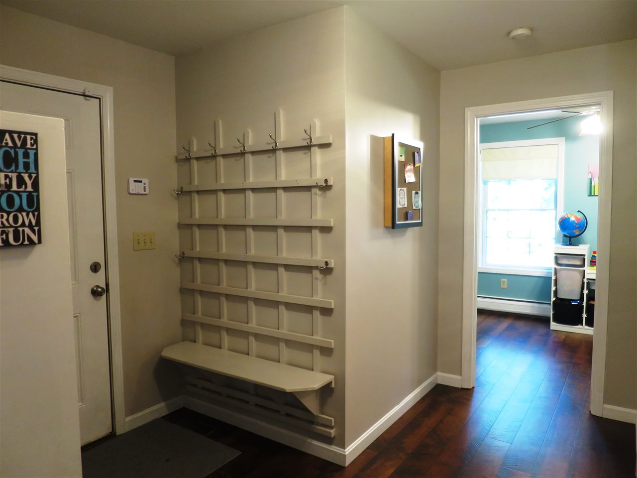 47 Shady Hill Drive Rochester, NH 03867 - Photo 16 of 40 Gallery Image 16