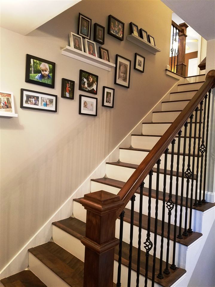 47 Shady Hill Drive Rochester, NH 03867 - Photo 17 of 40 Gallery Image 17