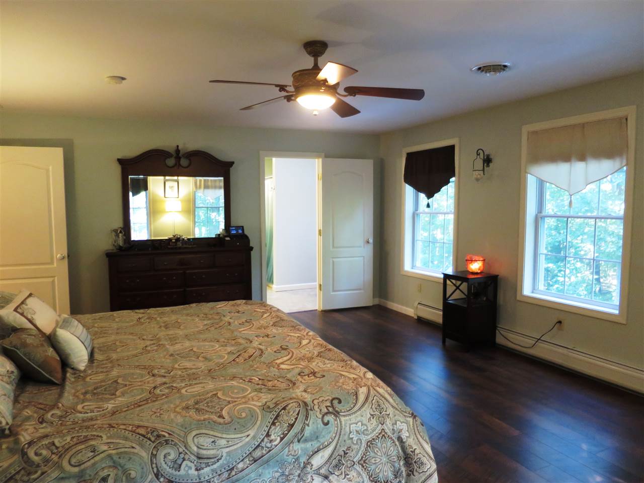 47 Shady Hill Drive Rochester, NH 03867 - Photo 18 of 40 Gallery Image 18