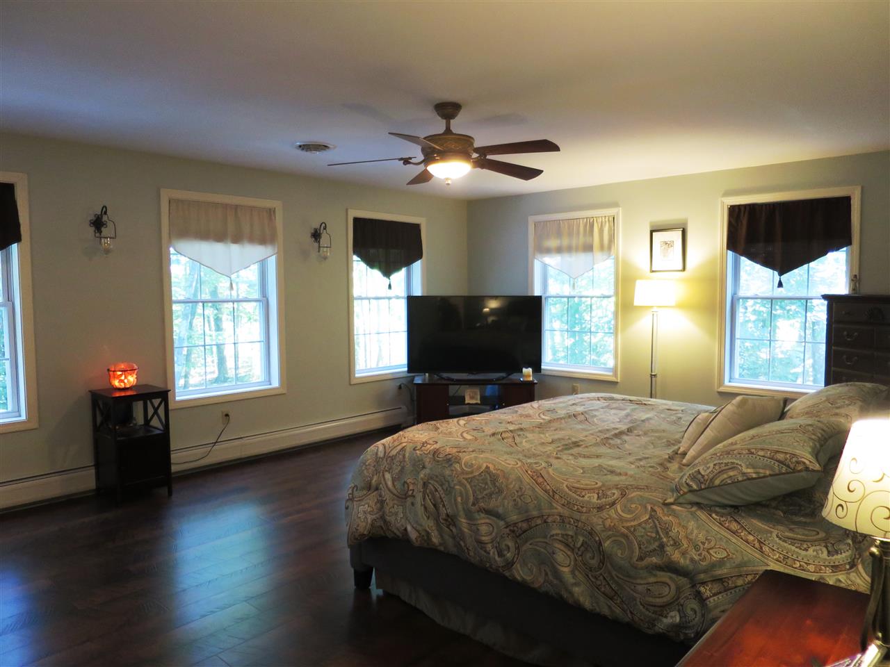 47 Shady Hill Drive Rochester, NH 03867 - Photo 19 of 40 Gallery Image 19