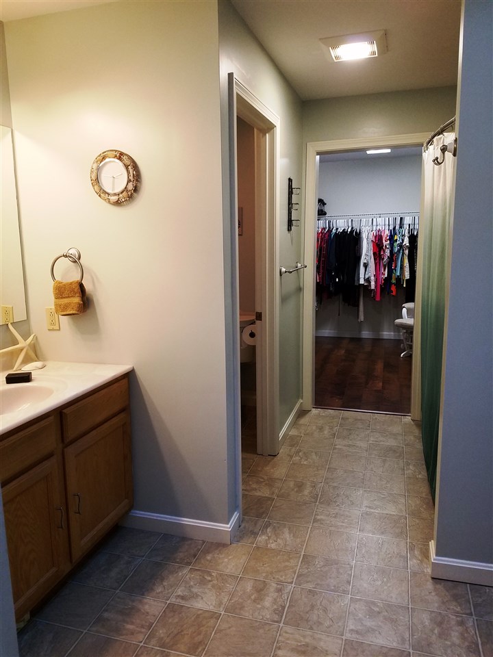 47 Shady Hill Drive Rochester, NH 03867 - Photo 20 of 40 Gallery Image 20