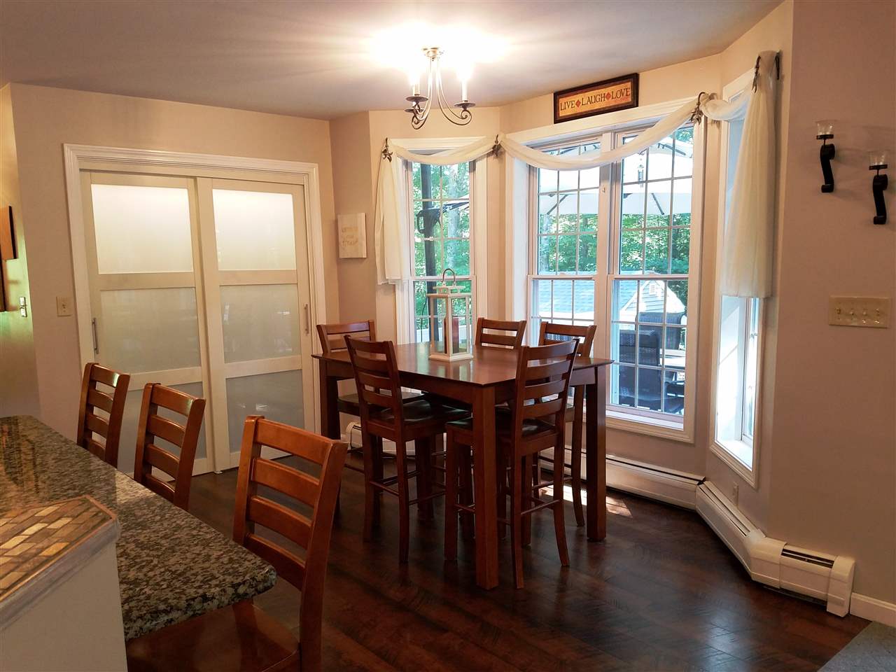 47 Shady Hill Drive Rochester, NH 03867 - Photo 3 of 40 Gallery Image 3