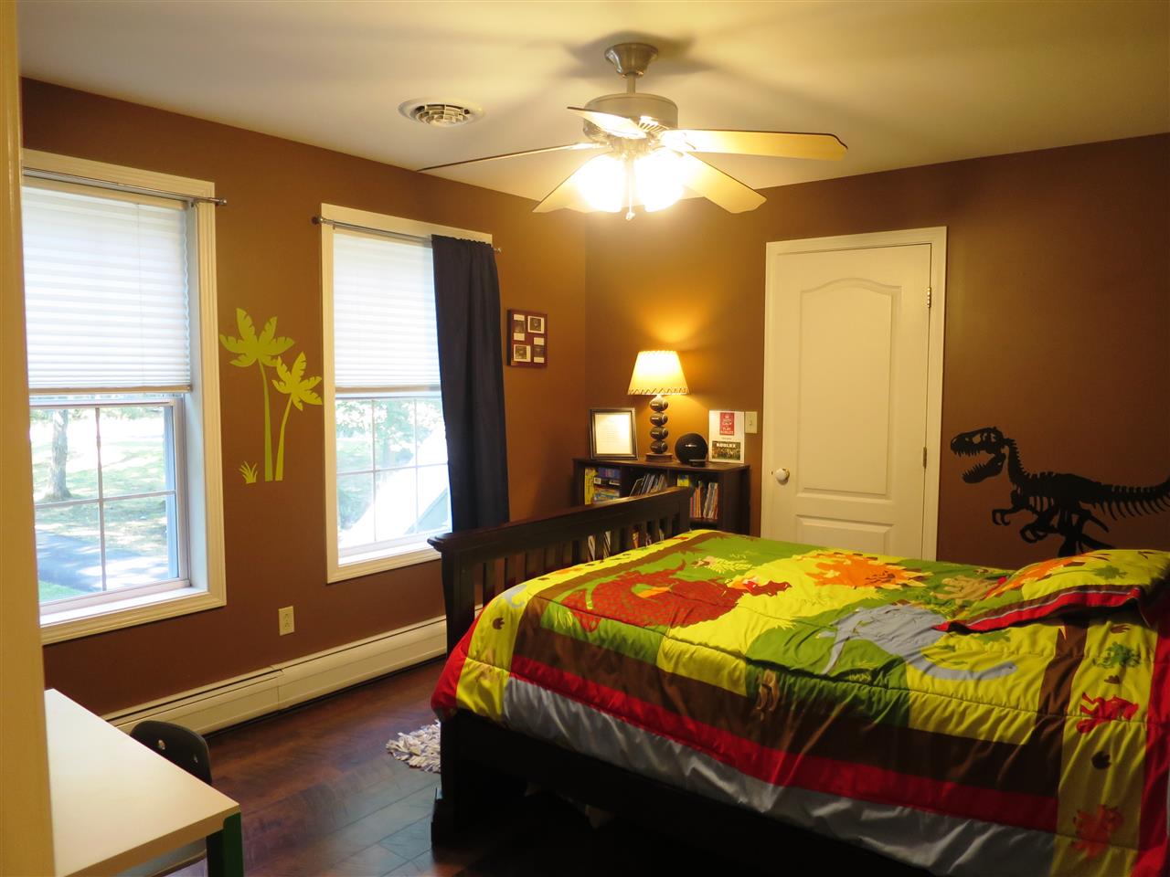 47 Shady Hill Drive Rochester, NH 03867 - Photo 21 of 40 Gallery Image 21