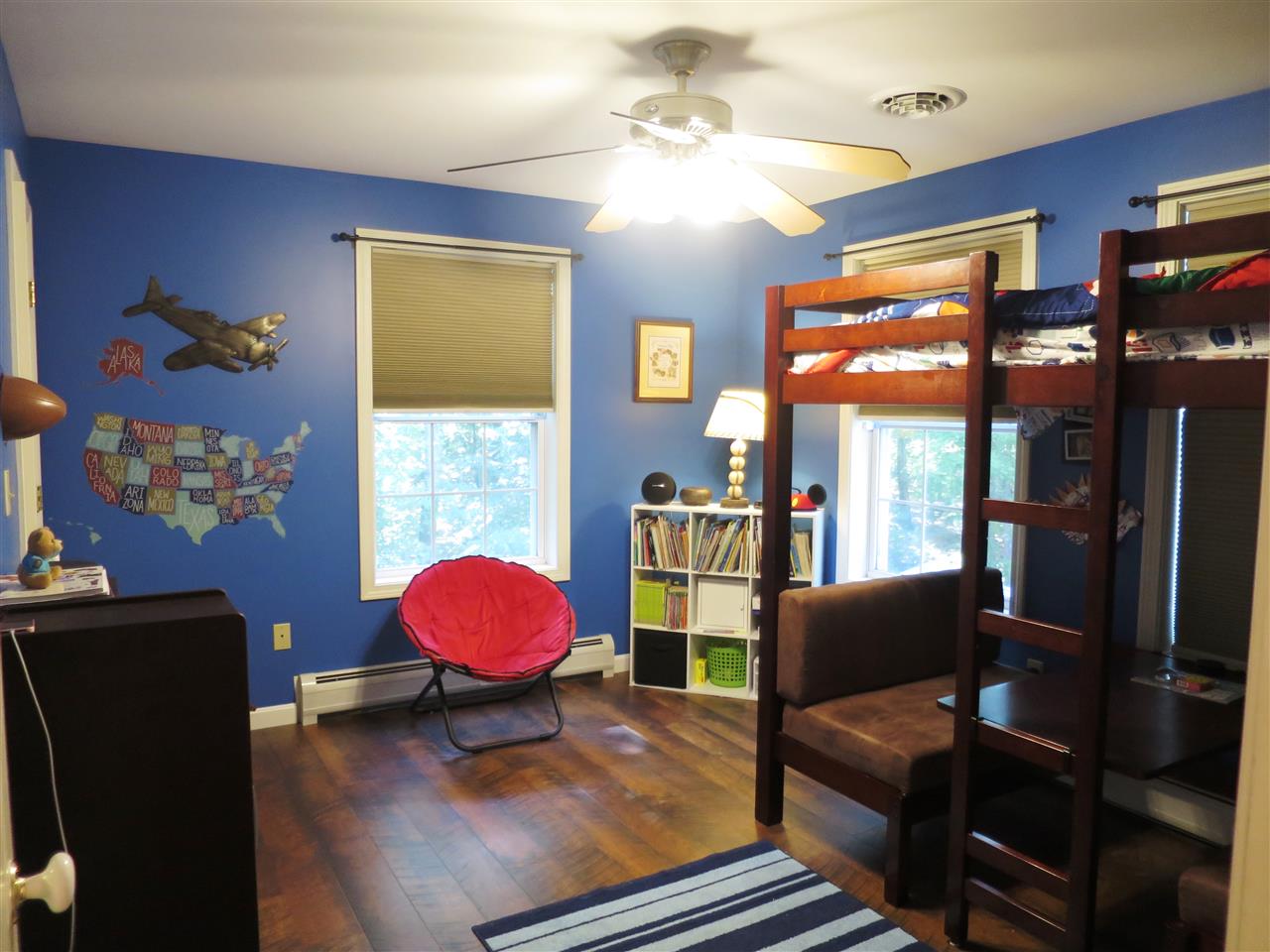 47 Shady Hill Drive Rochester, NH 03867 - Photo 22 of 40 Gallery Image 22