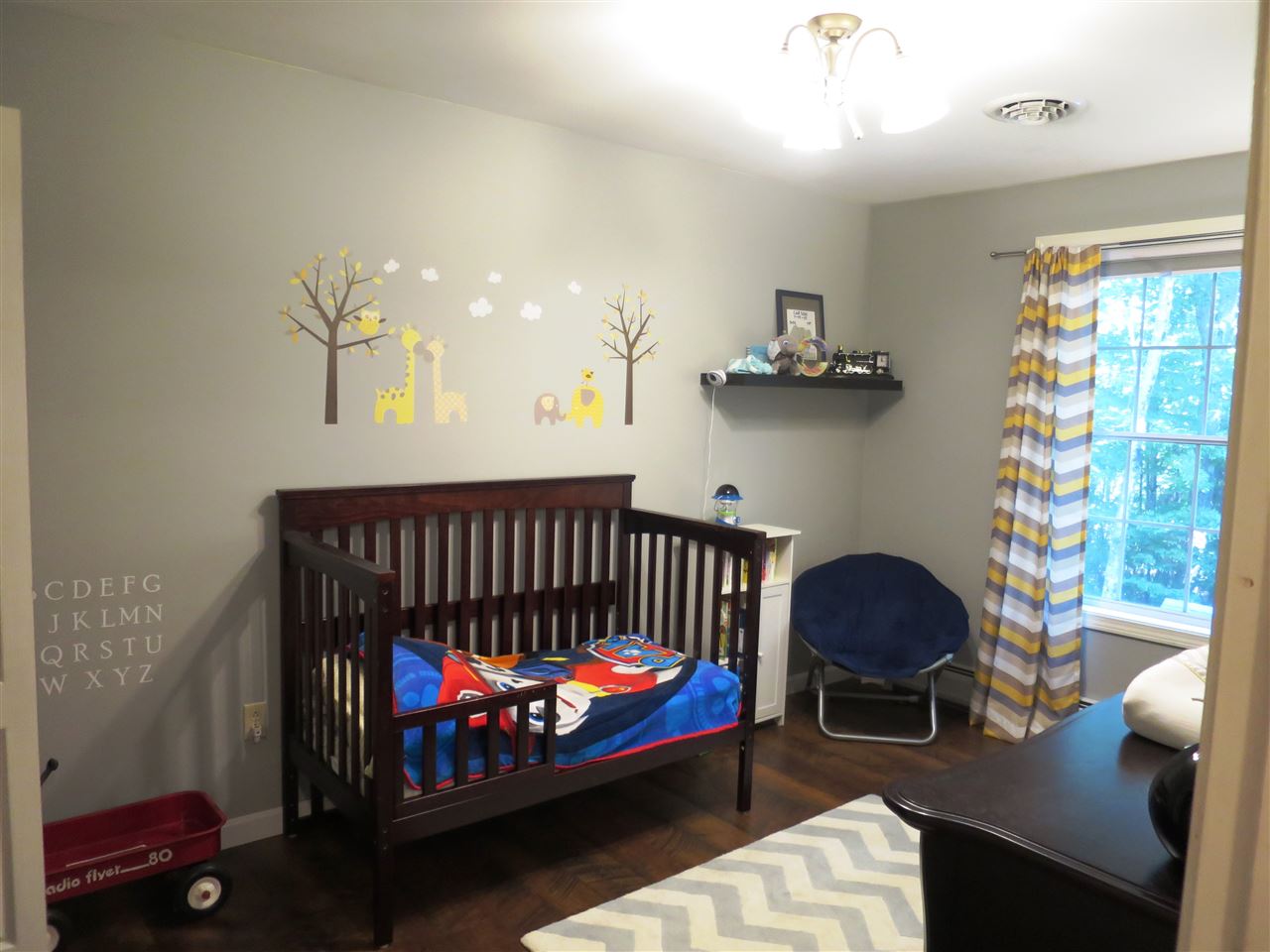 47 Shady Hill Drive Rochester, NH 03867 - Photo 23 of 40 Gallery Image 23