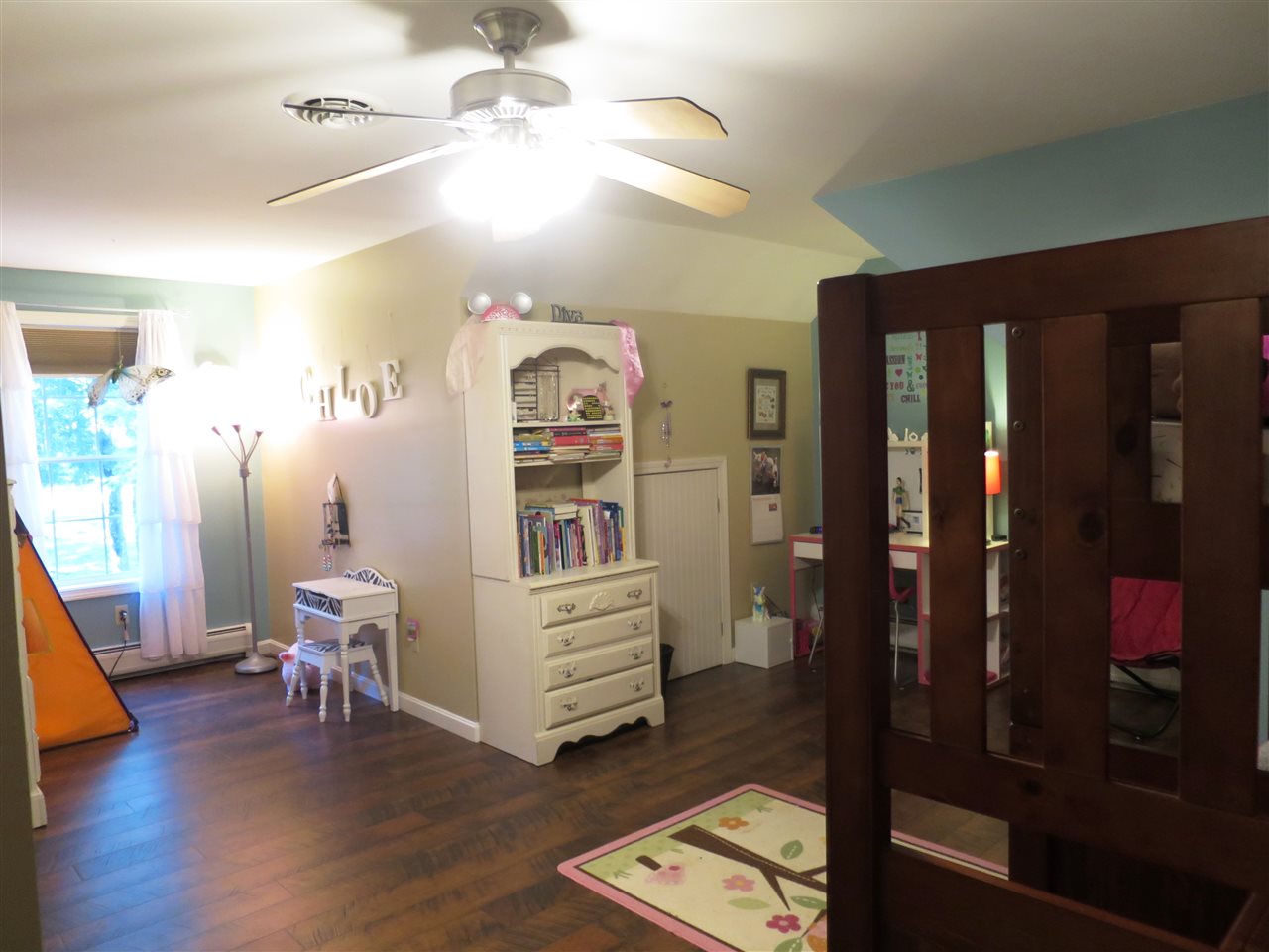 47 Shady Hill Drive Rochester, NH 03867 - Photo 24 of 40 Gallery Image 24