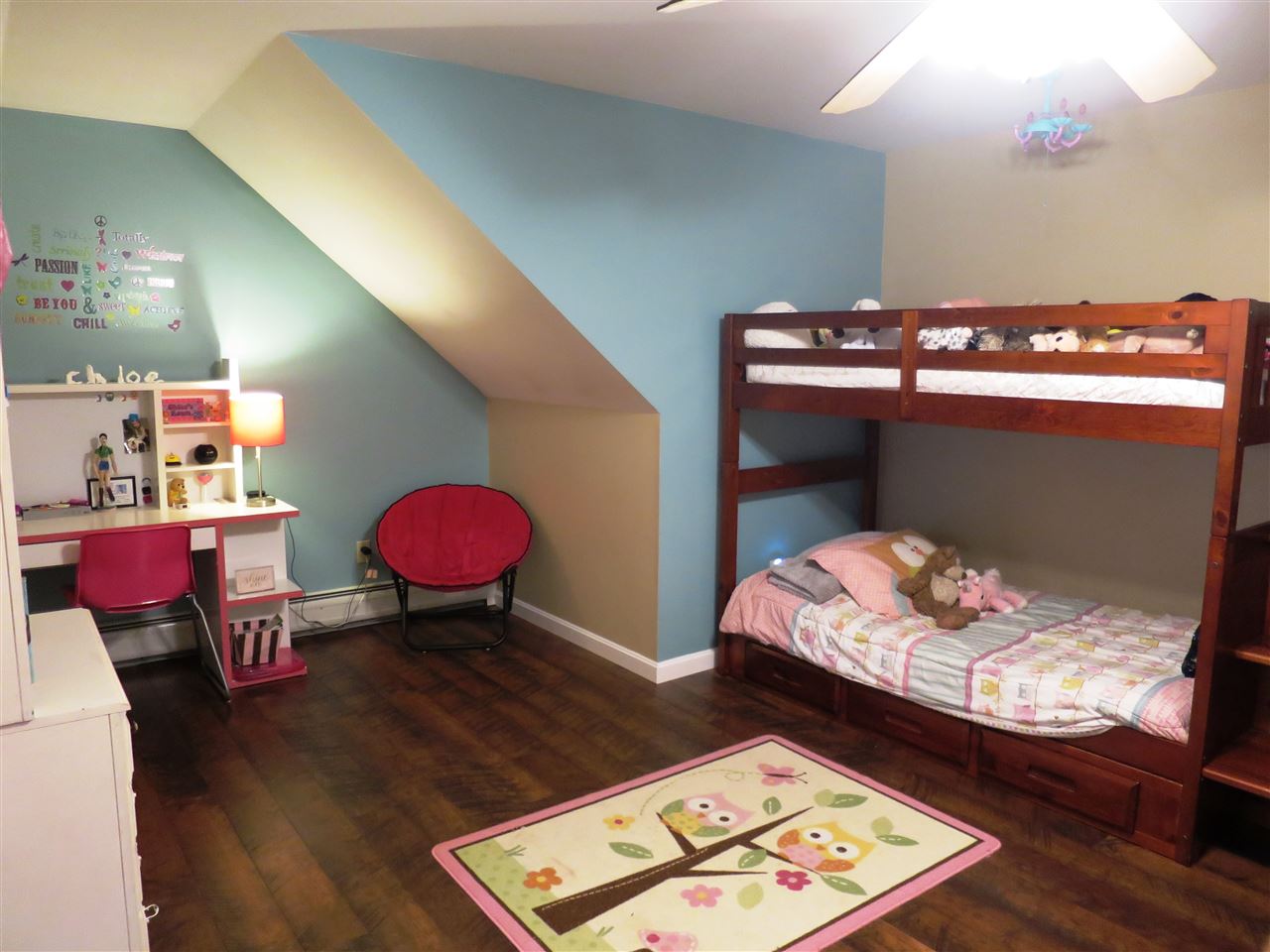 47 Shady Hill Drive Rochester, NH 03867 - Photo 25 of 40 Gallery Image 25