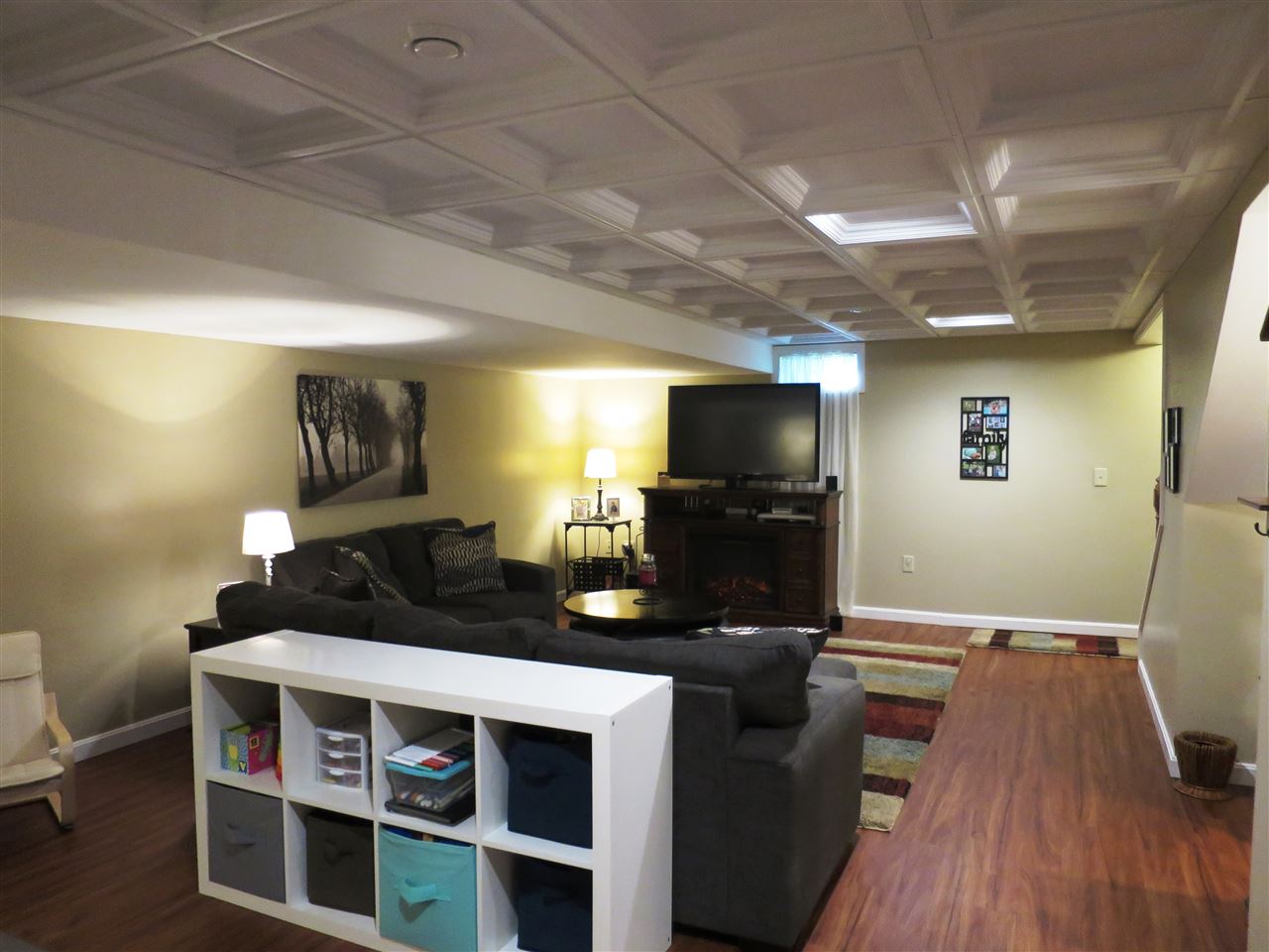 47 Shady Hill Drive Rochester, NH 03867 - Photo 26 of 40 Gallery Image 26