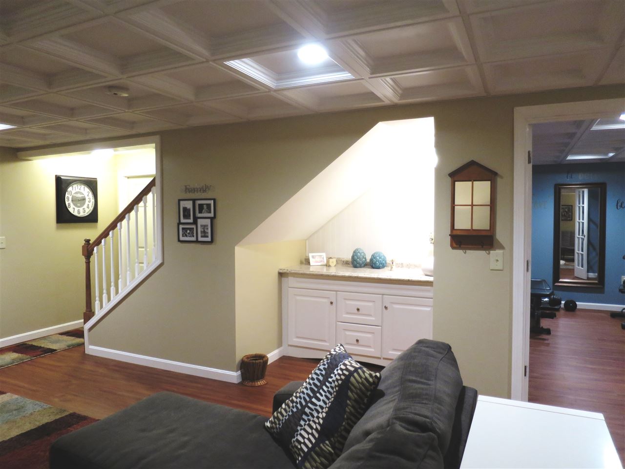 47 Shady Hill Drive Rochester, NH 03867 - Photo 28 of 40 Gallery Image 28