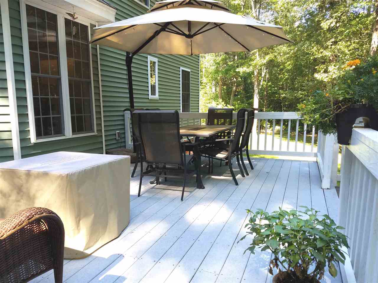 47 Shady Hill Drive Rochester, NH 03867 - Photo 30 of 40 Gallery Image 30