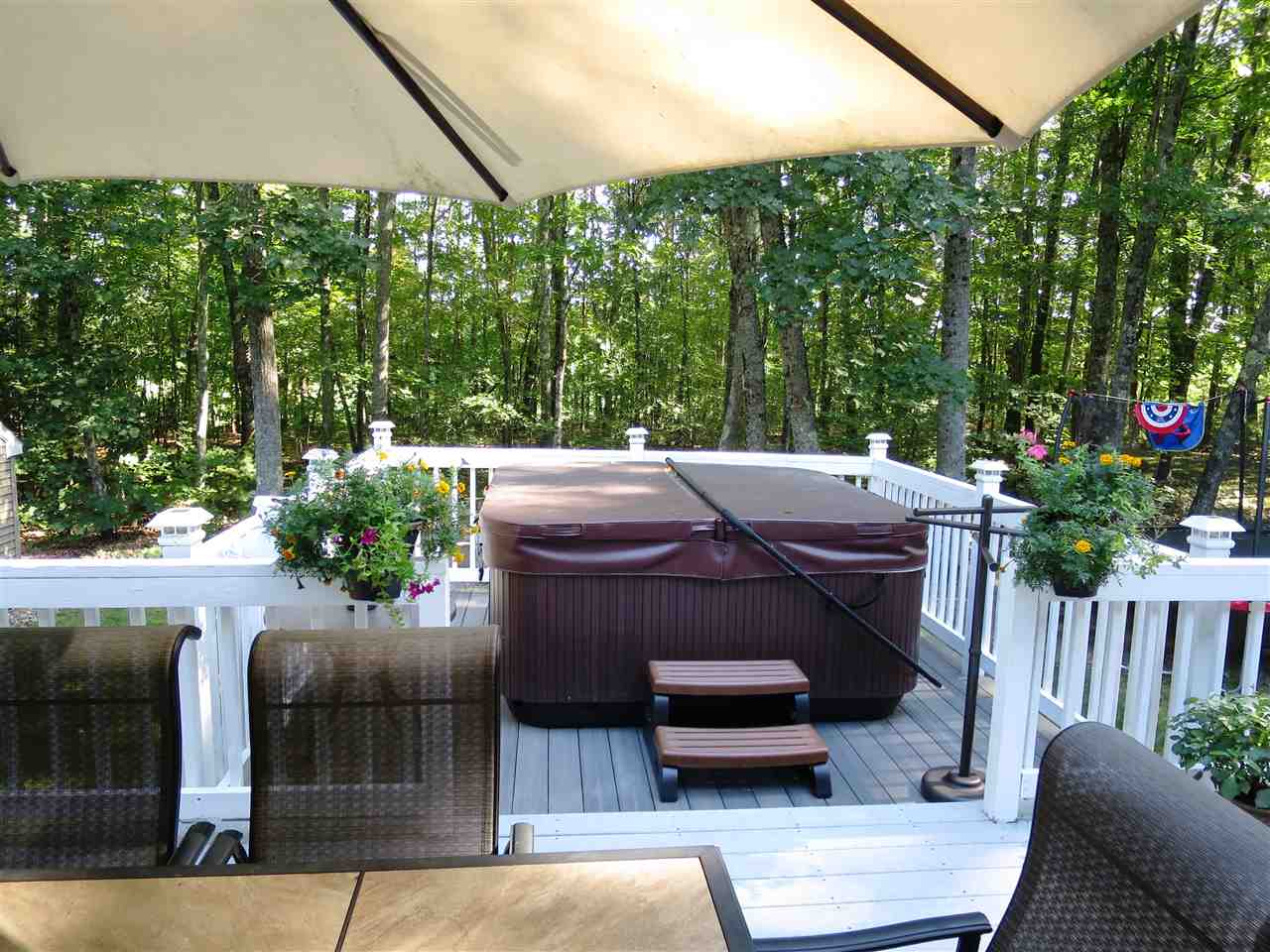 47 Shady Hill Drive Rochester, NH 03867 - Photo 31 of 40 Gallery Image 31