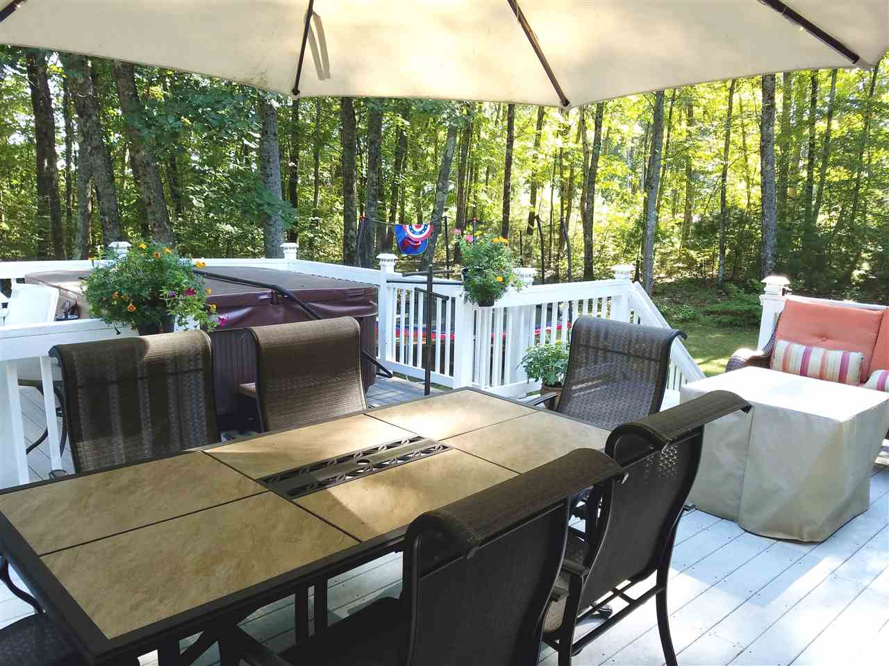 47 Shady Hill Drive Rochester, NH 03867 - Photo 32 of 40 Gallery Image 32