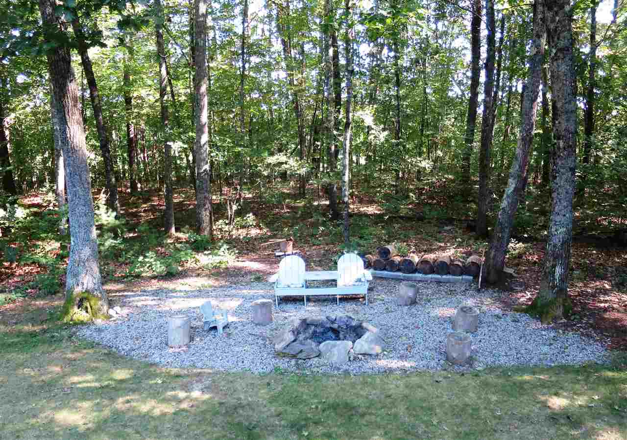 47 Shady Hill Drive Rochester, NH 03867 - Photo 33 of 40 Gallery Image 33
