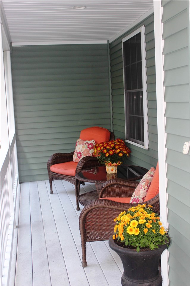 47 Shady Hill Drive Rochester, NH 03867 - Photo 34 of 40 Gallery Image 34