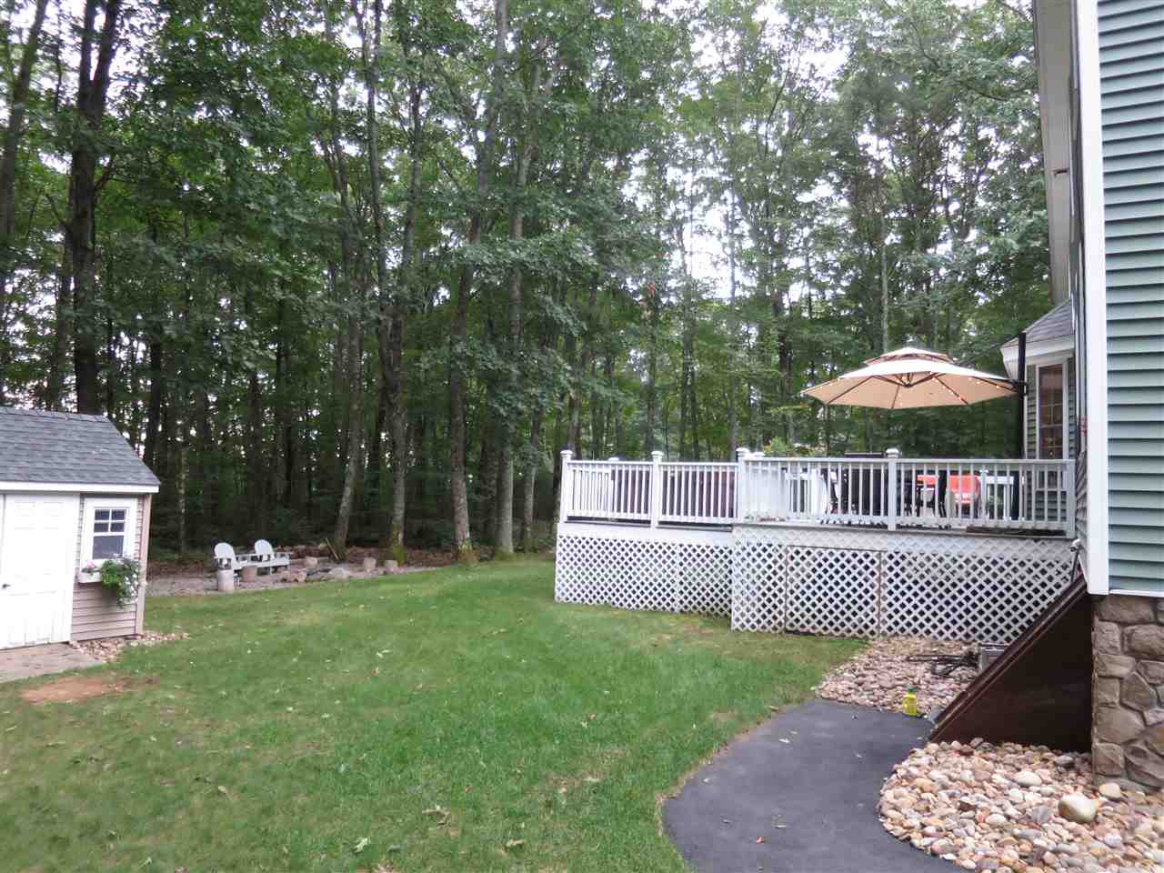 47 Shady Hill Drive Rochester, NH 03867 - Photo 35 of 40 Gallery Image 35