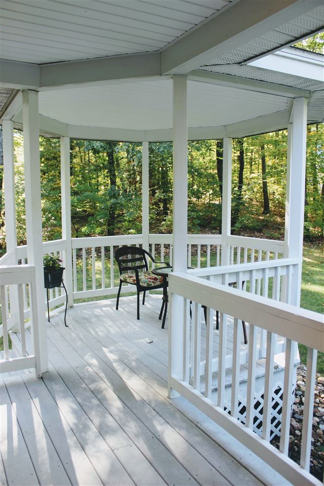 47 Shady Hill Drive Rochester, NH 03867 - Photo 36 of 40 Gallery Image 36