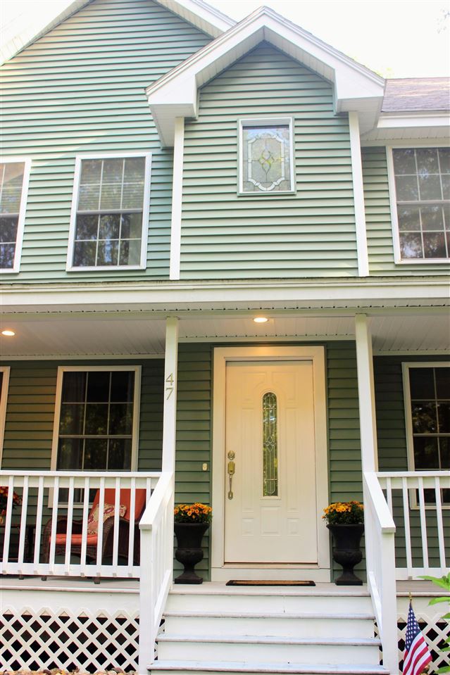 47 Shady Hill Drive Rochester, NH 03867 - Photo 39 of 40 Gallery Image 39