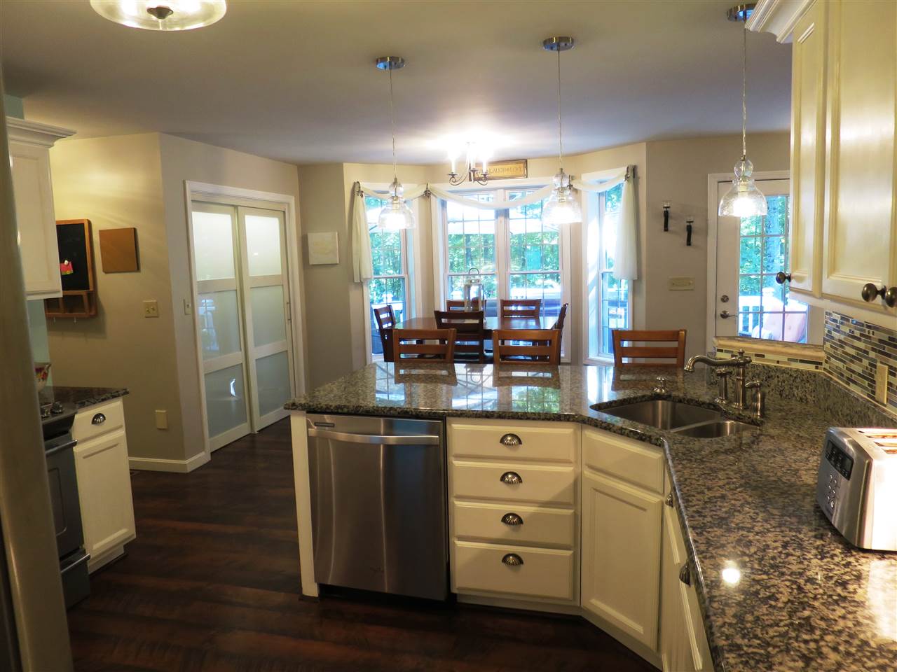 47 Shady Hill Drive Rochester, NH 03867 - Photo 6 of 40 Gallery Image 6