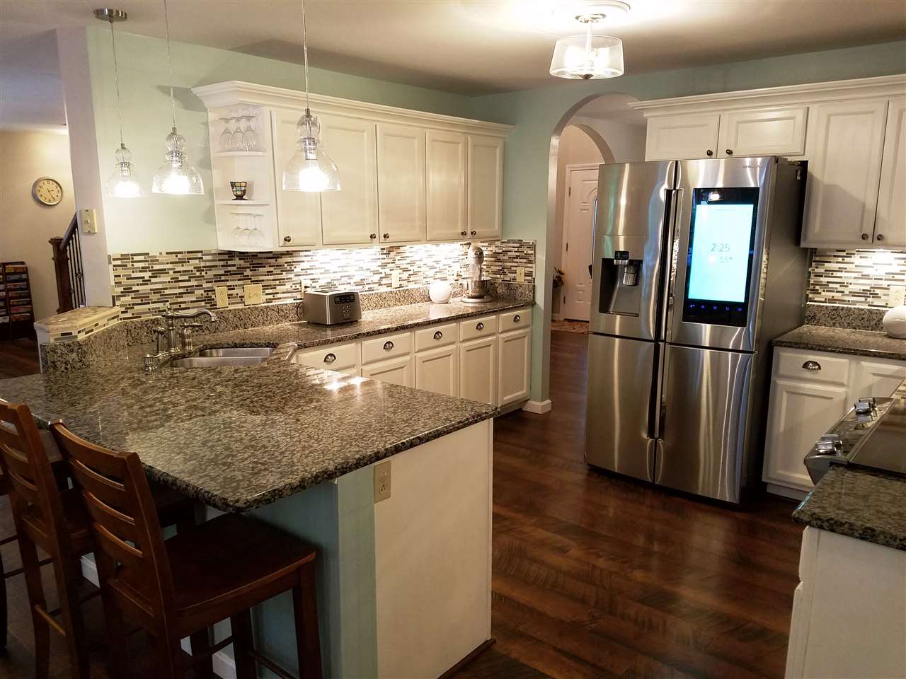 47 Shady Hill Drive Rochester, NH 03867 - Photo 7 of 40 Gallery Image 7