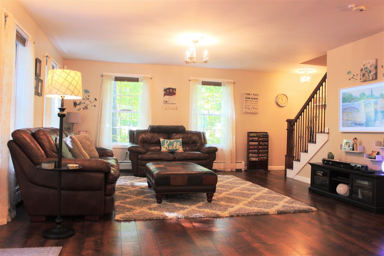 47 Shady Hill Drive Rochester, NH 03867 - Photo 8 of 40 Gallery Image 8