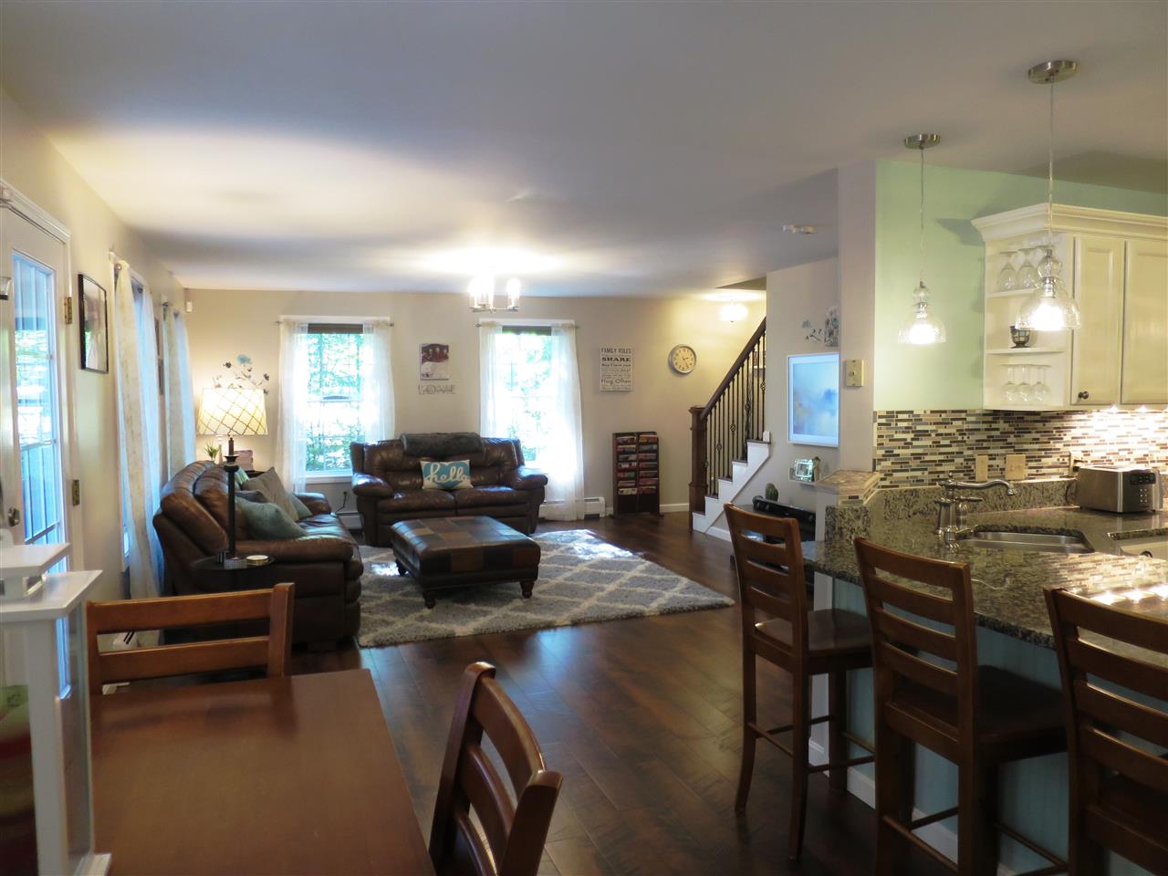 47 Shady Hill Drive Rochester, NH 03867 - Photo 9 of 40 Gallery Image 9