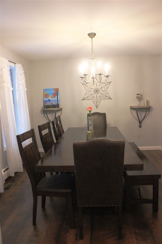 47 Shady Hill Drive Rochester, NH 03867 - Photo 10 of 40 Gallery Image 10