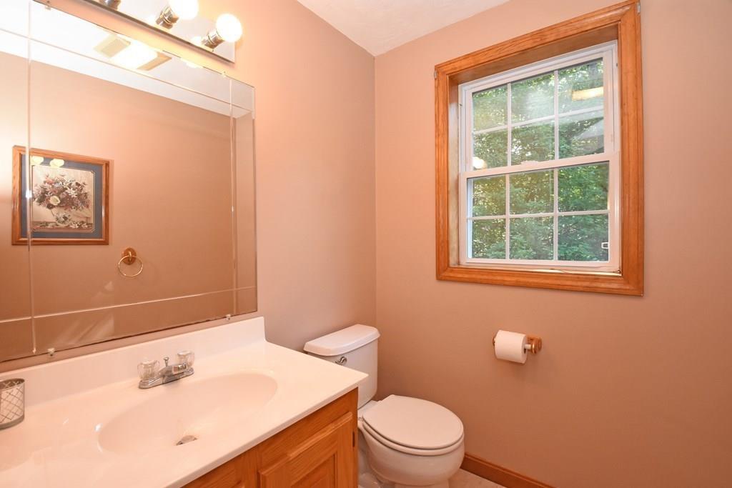 84 Nash Road Ashby, MA 01431 - Photo 13 of 29