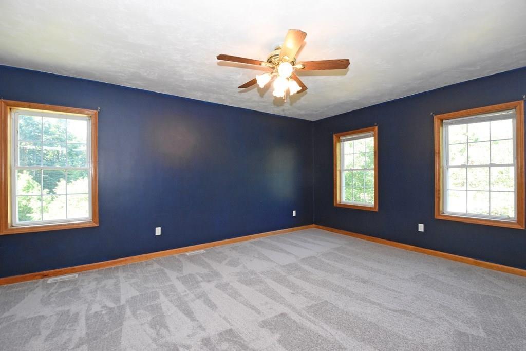84 Nash Road Ashby, MA 01431 - Photo 14 of 29