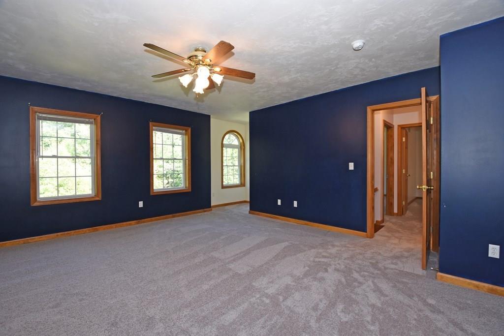 84 Nash Road Ashby, MA 01431 - Photo 15 of 29