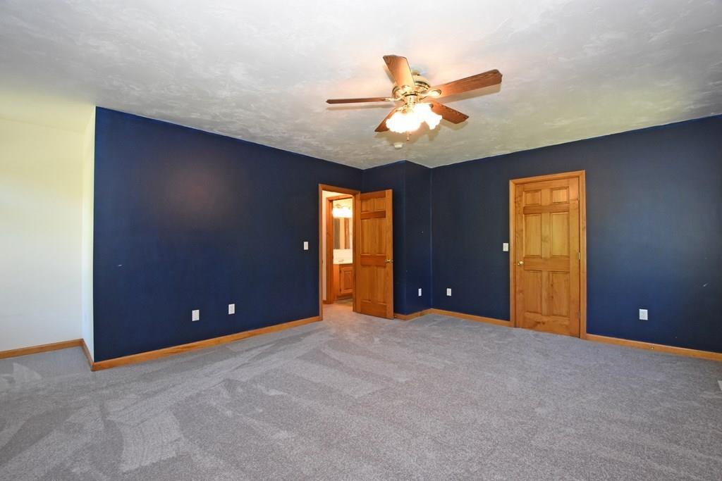 84 Nash Road Ashby, MA 01431 - Photo 16 of 29