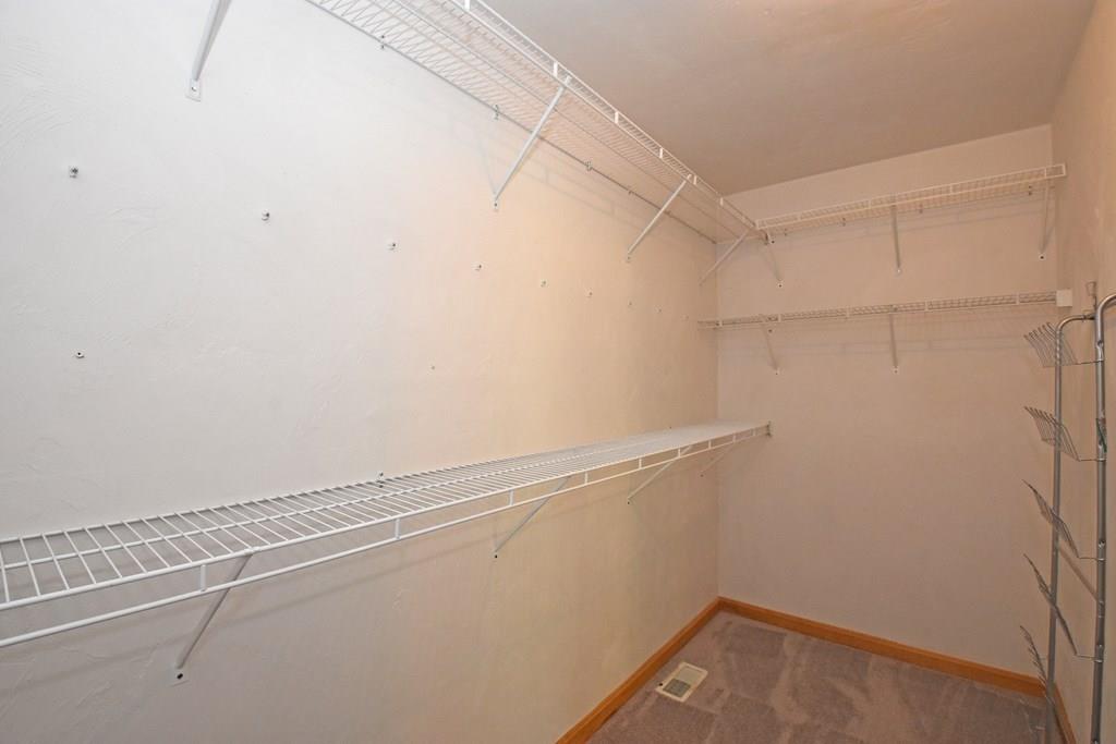 84 Nash Road Ashby, MA 01431 - Photo 17 of 29